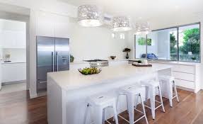 Average kitchen renovation cost sydney. Cost Effective Kitchen Renovation Sydney Observer