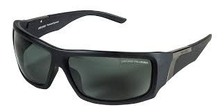 Make use of cancer council shop vouchers & promo codes in 2021 to get extra savings when shop at cancercouncilshop.org.au. Cancer Counil Fitovers Sunglass Clearance Warehouse