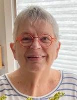 Kay R Braverman Obituary