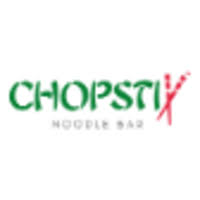 More images for green world genetics sdn bhd » Anis Baharudin Research And Development Lab Executive Green World Genetics Sdn Bhd Business Profile Apollo Io