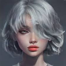 mari morgan (maryavinx)