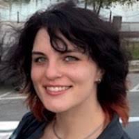 20+ "Bailey Gold" profiles