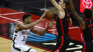 Dallas Jubelt Auch Ohne Doncic Antetokounmpo Verletzt Kicker