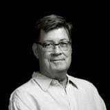 What Led Juan David Ortiz, Former Border Patrol Agent, to Serial Murder?