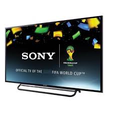 Feast your eyes a wide selection of quality new and used tvs from renowned brands like samsung and sony among others. Sony Led Tv Sony Television Latest Price Dealers Retailers In India