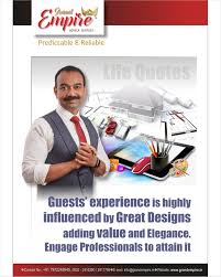 Wouters horeca blogs & quotes, amsterdam (amsterdam, netherlands). Grandempire Horeca Hospitality Quotes Grand Empire Horeca Supplies Facebook