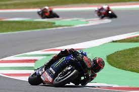 Marquez pulls out of andalusian gp. Hmcbjwgffyqrcm