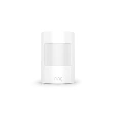 Includes motion detection for two rooms. Ring Alarm Motion Detector Amazon Co Uk Amazon Devices
