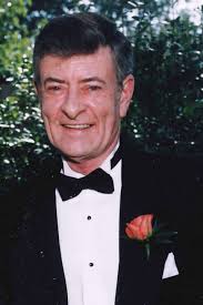 Pharmacist Dodd spent life helping people