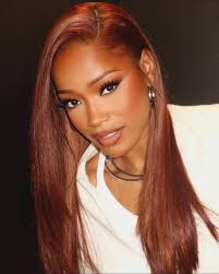 313) ♤ÐR. ÐΣTЯO!T♤ was just iced by Roger, which brings the body count to  75,341 rivals. Keeled