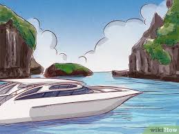 9) perbelanjaan hari terakhir di koh lipe adalah sebanyak rm396.26, boleh dibaca semula di entry. 3 Ways To Get To Koh Lipe Wikihow