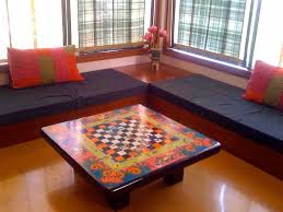 Pin On Furniture