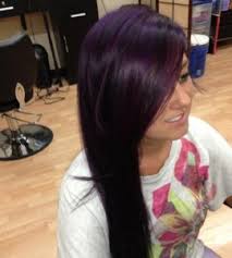 Wash your hair less often. Viral Colorwash Gem Lites Color Review My Top Picks