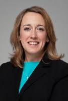 Minot, ME Estate Planning Lawyers & Law Firms