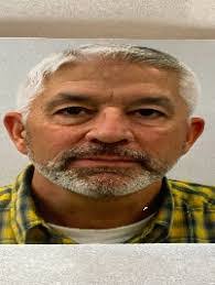 Kevin Schoenborn's Instagram, Twitter & Facebook