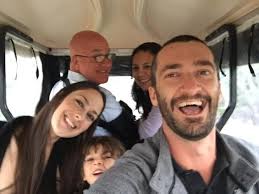 Community will gather to celebrate 'the face of City Club,' after general  manager's untimely passing