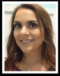 Bladensburg Bus Garage