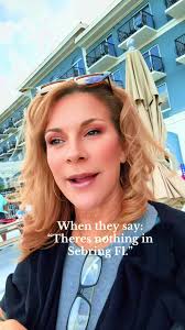 Sebring Raceway Florida Music Fest