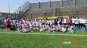 Indirizzo, numero di telefono, fax, codice postale. Festa Dello Sport Banca Di Piacenza Sold Out Also For The 2021 Edition Archysport