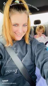 Embracing the Joys of Family Adventures