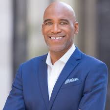 Wayne Lomax (@wayneblomax) • Instagram photos and videos