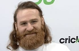 Sami Zayn's WWE Controversies: Political Stances and In-Ring Drama