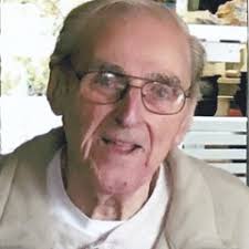 Spaulding and Curtin Funeral Home