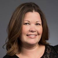 20+ "Kristen Eng" profiles