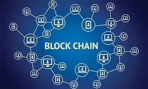 That information is in blocks, and all these blocks are linked together. Blockchain Technology Explained And What It Could Mean For The Caribbean Caribbean Development Trends