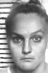 Garvin County Crime Stoppers