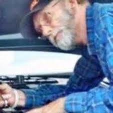 Carroll Eugene Bates Obituary March 29, 2021