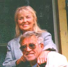 Jacqueline Fulton Obituary