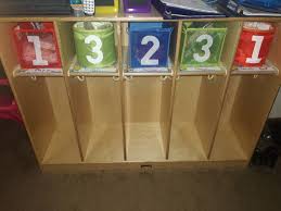 40 Ikea Products To Use In Your Childcare Space Childcare Daycare Childcare Provider