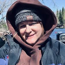 Mother seeking prayers for open heart surgery