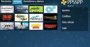• enlaces de descarga ppsspp. Descargar Juegos Ppsspp A Ata La Z Ultimate Ghosts N Goblins Pspespanolmulti5 Iso Estos Son Los 20 Mejores Hacemos Un Repaso A Los Mejores Juegos De Psp Una Gran Portatil Que Demuestra Que Tambien Era Posible Trasladar Franquicias Como Gta