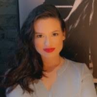 Michael Vinyard's Instagram, Twitter & Facebook