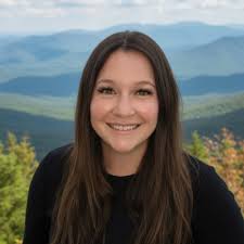 How to Create a Hybrid Acknowledgment Plan