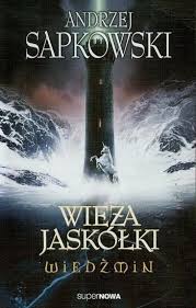 Tower Of The Swallow Literature Tv Tropes A page for describing characters: tower of the swallow literature tv