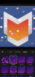 Download vita apk for android. Vita 1 17 1 Download Fur Android Apk Kostenlos