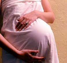 Sakit perut saat hamil sering kali merupakan hal yang normal. Apakah Maksud Plasenta Yang Rendah Semasa Kehamilan Kehamilan Dan Melahirkan Anak 2021