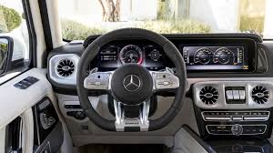 Each has a robust set of standard features, with plenty more available. Mercedes Benz G63 Amg 2019 Car Rental Dubai