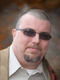 Fundraiser by Corinne Knight : Nathan Knight Funeral Cost