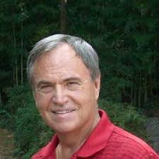 2019-2021 Annual Newsletter