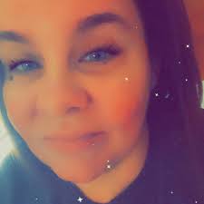 The Natchez Balloon Festival merchandise shop is open! Come to the Historic  Natchez Foundation between 8 am and 5 pm Monday-Friday to purchase  t-shirts, sweatshirts, caps, keychains, balloon spinners, posters, tickets,  and