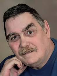 In Memory of Deceased Family Members of Hickman High School Kewpies during  2019