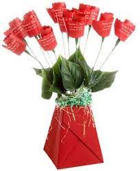 Flowers and couples in love share a very special relationship. 22 Anniversary Flowers Ideas Anniversary Flowers Anniversary Flowers