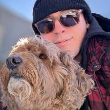 How long will a 2004 Honda Accord V6 last?