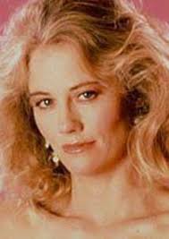 Fan Casting Joanna Kerns as Barbara Whitmore in Stargirl (1999)