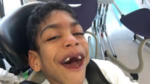 Fundraiser by Tracy Dove : Wheels for Mateo!