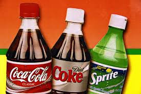 It's the drink of choice for millions of people all across the globe, and almost everyone recognizes the iconic lo. Canada Deals 2200 Bonus Optimum Points Wub 15 Worth Of Coke Sprite Powerade Products Canadian Freebies Coupons Deals Bargains Flyers Contests Canada Canadian Freebies Coupons Deals Bargains Flyers Contests Canada
